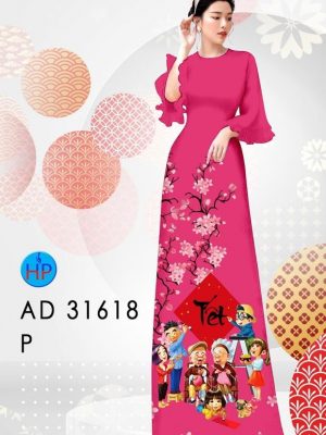 1643943704 vai ao dai dep moi ra (2)